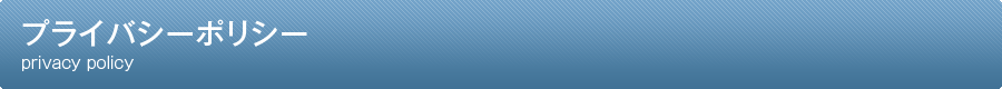 vCoV[|V[ | privacy policy